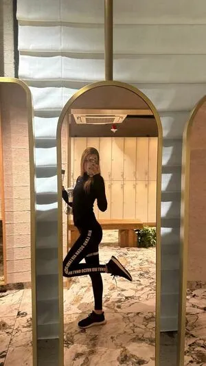 Alissa Violet OnlyFans Leaked Free Thumbnail Picture - #OU7gmoDIlX