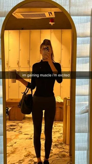 Alissa Violet OnlyFans Leaked Free Thumbnail Picture - #eAwfo7Vkrg