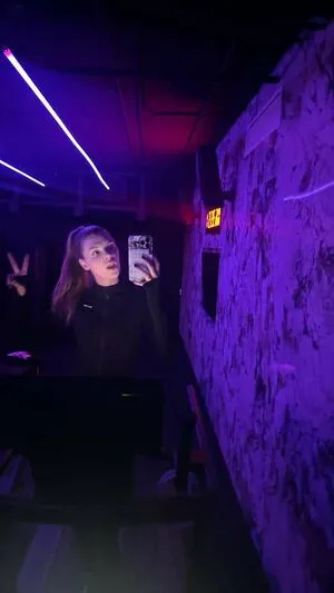 Alissa Violet OnlyFans Leaked Free Thumbnail Picture - #kFCoEdfKdQ