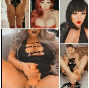 Alissaa OnlyFans Leaked Free Thumbnail Picture - #kYcMRGaF96