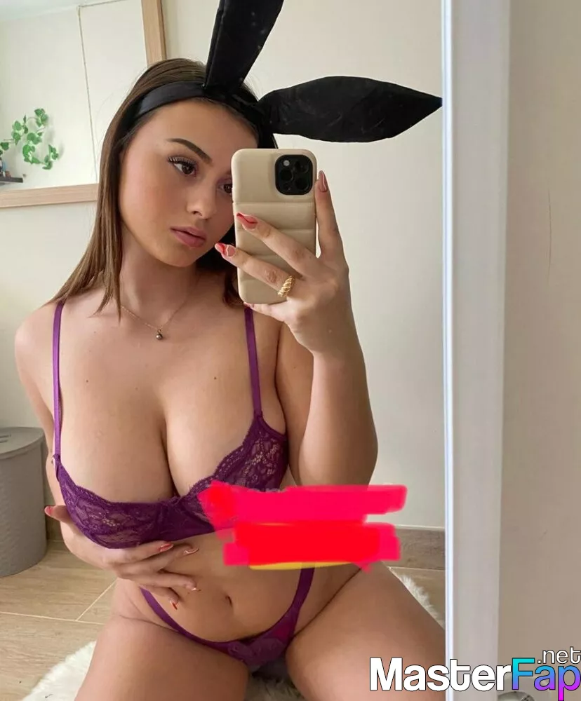 Alissaplzzz Nude OnlyFans Leak Picture sowKHA23Kk | MasterFap.net