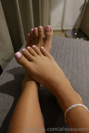 Alissaqueen OnlyFans Leaked Free Thumbnail Picture - #9WLeRiJBth