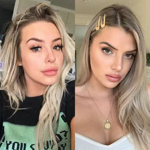 Alissaviolet OnlyFans Leaked Free Thumbnail Picture - #RIRm6YvIO3