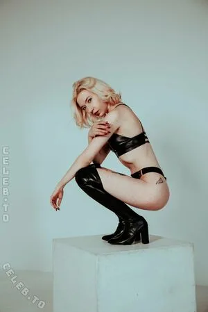 Alisses OnlyFans Leaked Free Thumbnail Picture - #UB4e4GdJNB
