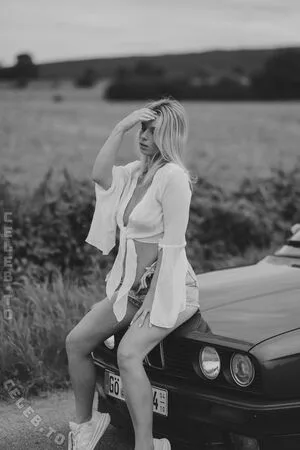 Alissia E39 OnlyFans Leaked Free Thumbnail Picture - #2LN7DTOdKk