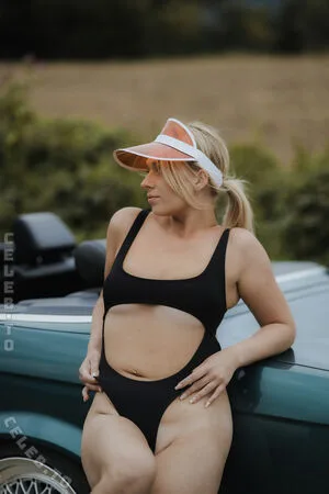 Alissia E39 OnlyFans Leaked Free Thumbnail Picture - #8pFa7j7p9f