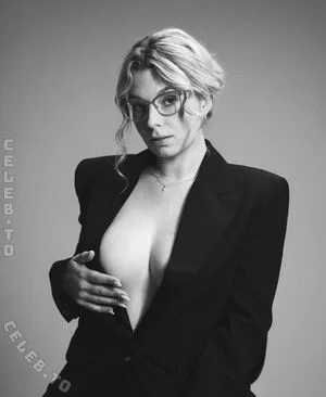 Alissia E39 OnlyFans Leaked Free Thumbnail Picture - #G6ddbH5ZaA