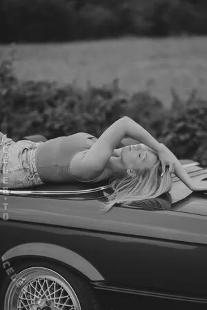 Alissia E39 OnlyFans Leaked Free Thumbnail Picture - #GKcq50m7dp