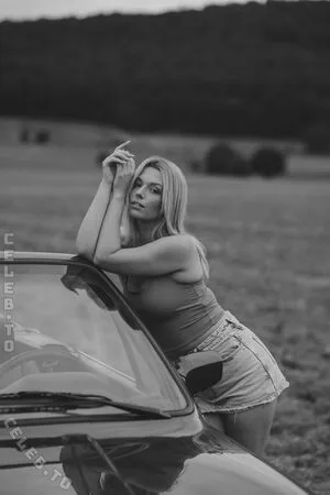 Alissia E39 OnlyFans Leaked Free Thumbnail Picture - #HtxZlzFZyk