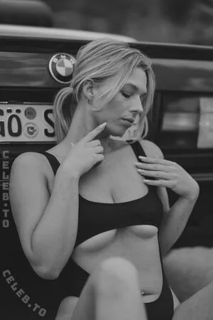 Alissia E39 OnlyFans Leaked Free Thumbnail Picture - #JEewaY5lfx