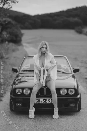Alissia E39 OnlyFans Leaked Free Thumbnail Picture - #UZ7I5d5IE1