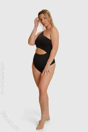 Alissia E39 OnlyFans Leaked Free Thumbnail Picture - #a14rb4IOK9