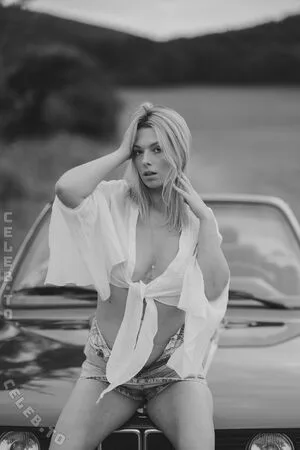 Alissia E39 OnlyFans Leaked Free Thumbnail Picture - #cCUfwtFnCV