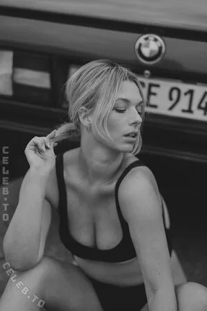 Alissia E39 OnlyFans Leaked Free Thumbnail Picture - #l76OAB4U9Q