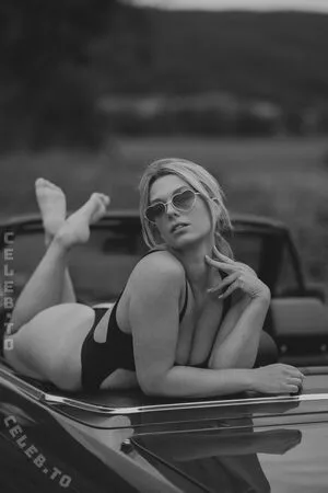 Alissia E39 OnlyFans Leaked Free Thumbnail Picture - #uiRfEEOvPu