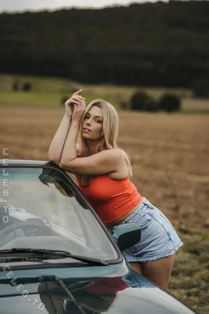 Alissia E39 OnlyFans Leaked Free Thumbnail Picture - #w4O32AR6FO