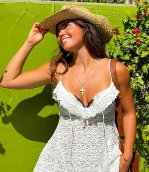 Alisson Gonzalez OnlyFans Leaked Free Thumbnail Picture - #H0IP9eBnYe