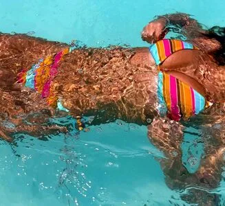 Alisson Gonzalez OnlyFans Leaked Free Thumbnail Picture - #eS5w9FBCro