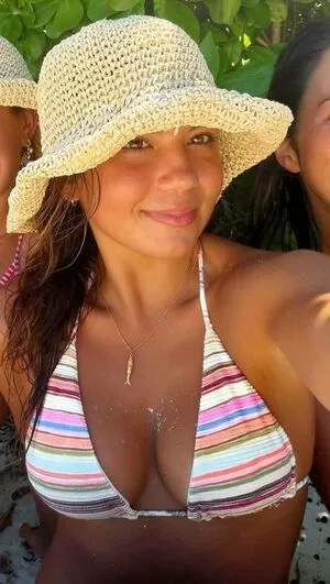 Alisson Gonzalez OnlyFans Leaked Free Thumbnail Picture - #eY5zWKBghE