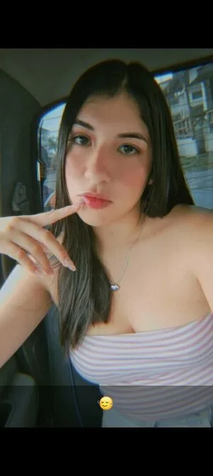 Alisson OnlyFans Leaked Free Thumbnail Picture - #1Fx1e0LV8B