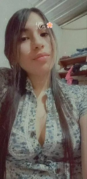 Alisson OnlyFans Leaked Free Thumbnail Picture - #6ZZA3M0asi
