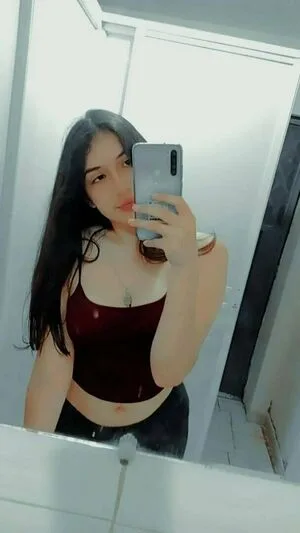 Alisson OnlyFans Leaked Free Thumbnail Picture - #9PdGrFL8pj
