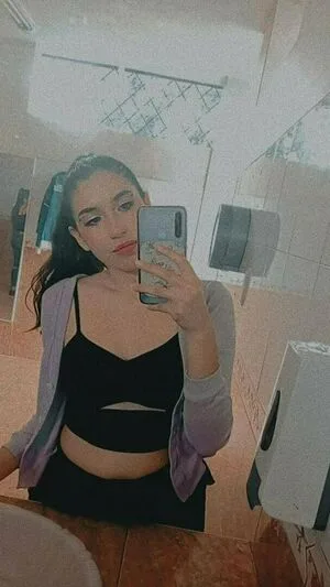 Alisson OnlyFans Leaked Free Thumbnail Picture - #BhttISgGjJ
