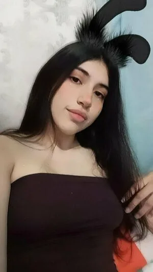 Alisson OnlyFans Leaked Free Thumbnail Picture - #CdeuCYr2CL