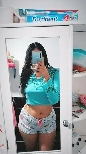 Alisson OnlyFans Leaked Free Thumbnail Picture - #F5ghIUwd0h