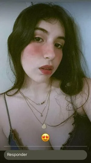 Alisson OnlyFans Leaked Free Thumbnail Picture - #LxONPKYK4i