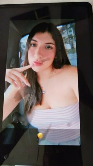 Alisson OnlyFans Leaked Free Thumbnail Picture - #R8IU1gPz6B