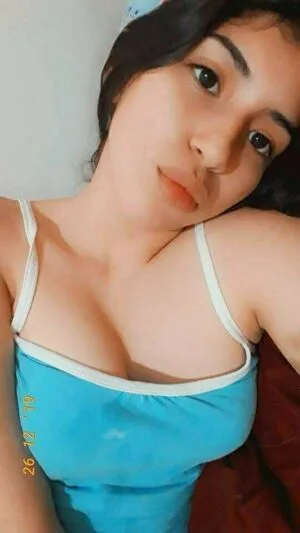 Alisson OnlyFans Leaked Free Thumbnail Picture - #ROLwTLIOqK