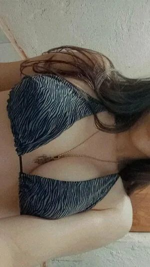 Alisson OnlyFans Leaked Free Thumbnail Picture - #TCD1wWnejy