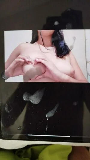 Alisson OnlyFans Leaked Free Thumbnail Picture - #V5APNndyZY
