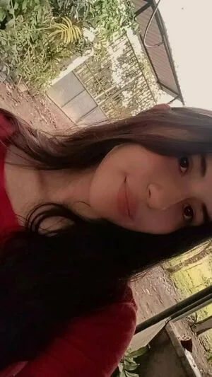Alisson OnlyFans Leaked Free Thumbnail Picture - #WjnJiluwRA