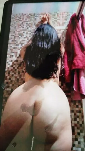 Alisson OnlyFans Leaked Free Thumbnail Picture - #ZfDn951RVr