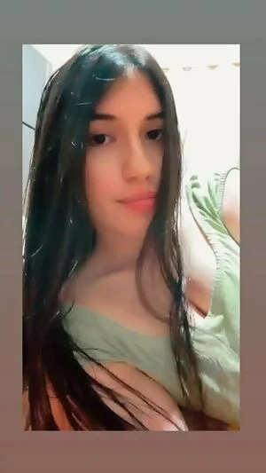 Alisson OnlyFans Leaked Free Thumbnail Picture - #azJ81GJdof