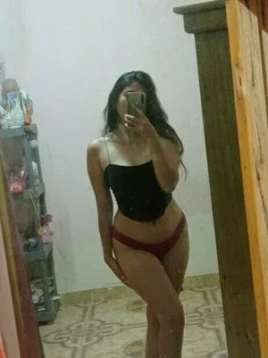 Alisson OnlyFans Leaked Free Thumbnail Picture - #dlpx0MiFf2