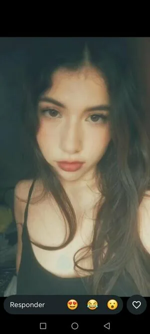 Alisson OnlyFans Leaked Free Thumbnail Picture - #ecjsF6dKFc