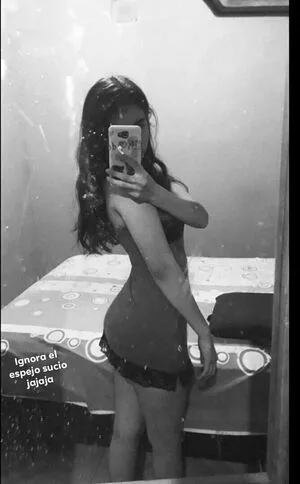 Alisson OnlyFans Leaked Free Thumbnail Picture - #hDCi0mxu5x