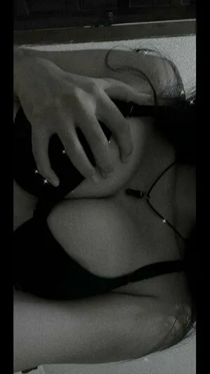 Alisson OnlyFans Leaked Free Thumbnail Picture - #j51ff6WgMY