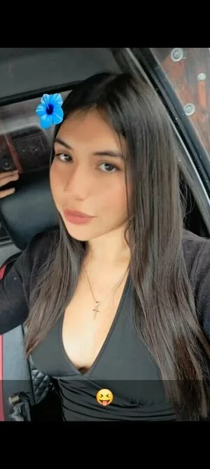 Alisson OnlyFans Leaked Free Thumbnail Picture - #jHXjyDu6vE