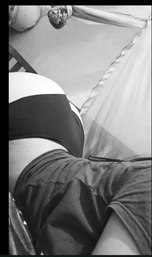Alisson OnlyFans Leaked Free Thumbnail Picture - #jYibADztsa