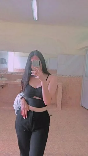 Alisson OnlyFans Leaked Free Thumbnail Picture - #kAWobUlNi1