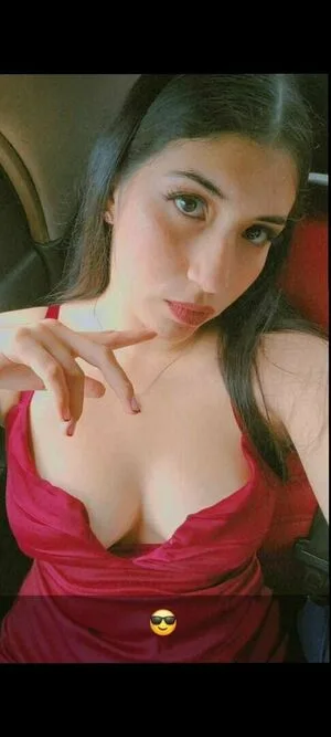 Alisson OnlyFans Leaked Free Thumbnail Picture - #mQ1PFz0Pb0