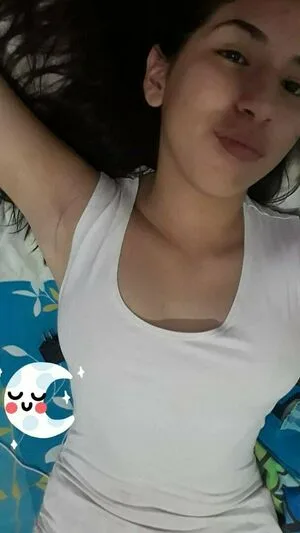 Alisson OnlyFans Leaked Free Thumbnail Picture - #oORZX7a2rm