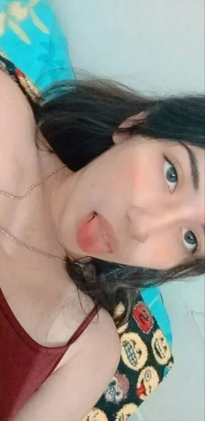 Alisson OnlyFans Leaked Free Thumbnail Picture - #pzLy1gflQT