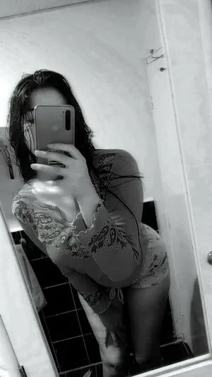 Alisson OnlyFans Leaked Free Thumbnail Picture - #t5c5Yf95fS