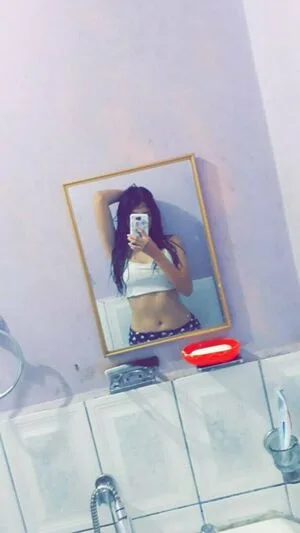 Alisson OnlyFans Leaked Free Thumbnail Picture - #tbxwqfHjWW
