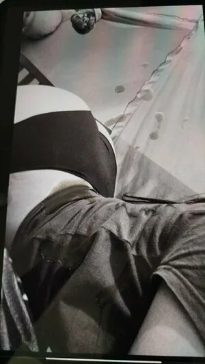 Alisson OnlyFans Leaked Free Thumbnail Picture - #vcoDr7wBZW